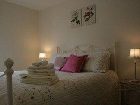 фото отеля Gannon's Bed & Breakfast Clifden