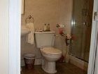 фото отеля Gannon's Bed & Breakfast Clifden