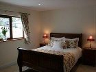 фото отеля Gannon's Bed & Breakfast Clifden