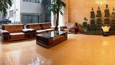 фото отеля Chengde Business Hotel