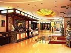 фото отеля Chengde Business Hotel