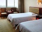 фото отеля Chengde Business Hotel