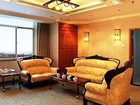 фото отеля Chengde Business Hotel