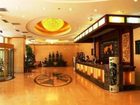 фото отеля Chengde Business Hotel