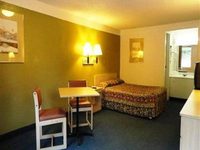 Americas Best Value Inn Gastonia