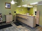 фото отеля Americas Best Value Inn Gastonia