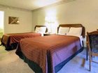 фото отеля Americas Best Value Inn Gastonia