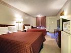 фото отеля Americas Best Value Inn Gastonia