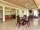 фото отеля Americas Best Value Inn Gastonia