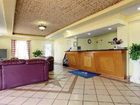 фото отеля Americas Best Value Inn Gastonia