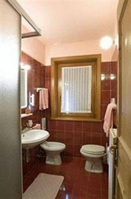 фото отеля Hotel Astra Livigno