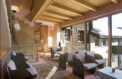 фото отеля Hotel Astra Livigno
