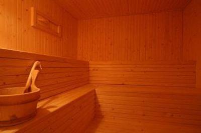 фото отеля Hotel Astra Livigno