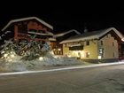 фото отеля Hotel Astra Livigno