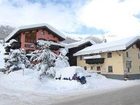 фото отеля Hotel Astra Livigno