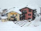 фото отеля Hotel Astra Livigno