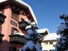 фото отеля Hotel Astra Livigno