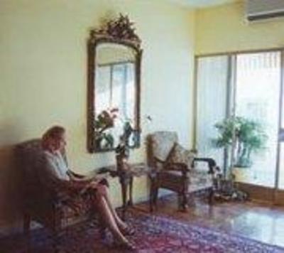 фото отеля Hostal Residencia Catalina