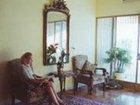 фото отеля Hostal Residencia Catalina