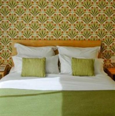 фото отеля Home Hotel Buenos Aires