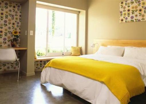 фото отеля Home Hotel Buenos Aires