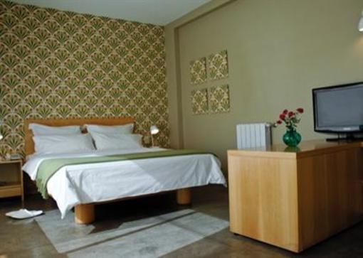 фото отеля Home Hotel Buenos Aires