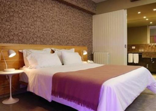фото отеля Home Hotel Buenos Aires