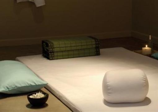 фото отеля Home Hotel Buenos Aires