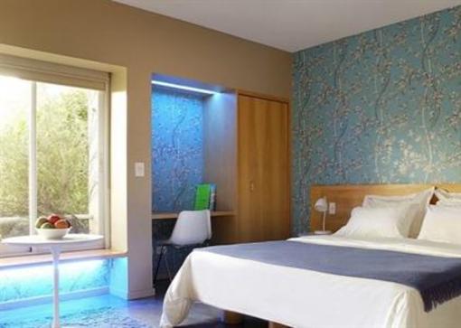 фото отеля Home Hotel Buenos Aires