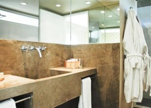 фото отеля Home Hotel Buenos Aires