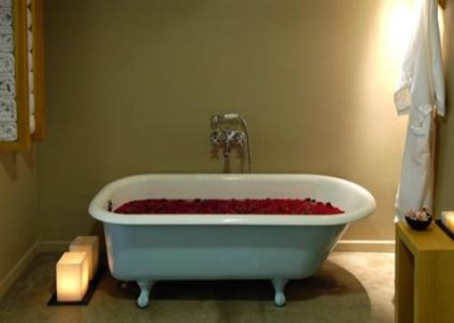 фото отеля Home Hotel Buenos Aires