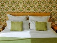 Home Hotel Buenos Aires