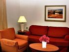 фото отеля TownePlace Suites St. Louis Fenton