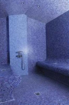 фото отеля Phaidon Hotel & Spa