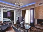 фото отеля Phaidon Hotel & Spa