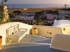 фото отеля Heliophos Hotel Oia (Greece)