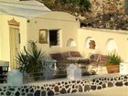 фото отеля Heliophos Hotel Oia (Greece)