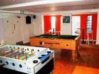 The Trevone Hotel Newquay