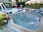 фото отеля Hotel Sonne Rimini