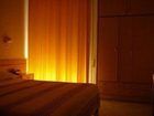 фото отеля Hotel Sonne Rimini