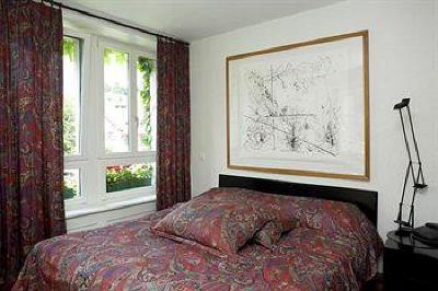 фото отеля Hotel zum Rebstock