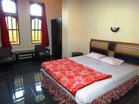 Hotel Pakuning Yogyakarta