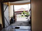 фото отеля Hotel Pakuning Yogyakarta