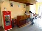 фото отеля Hotel Pakuning Yogyakarta
