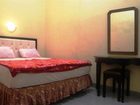 фото отеля Hotel Pakuning Yogyakarta