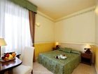 фото отеля Karinzia Hotel