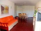 фото отеля Apartamentos Albatros Salou