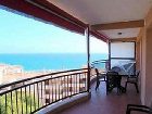 фото отеля Apartamentos Albatros Salou