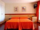 фото отеля Apartamentos Albatros Salou