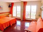 фото отеля Apartamentos Albatros Salou